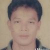 ayak.zul66