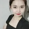 Phạm Thị Kim Thoa