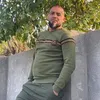 user8888530277228