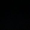 sinem_4134k