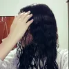 nycollegaby