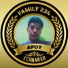 apoy.apoy987