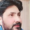m.imran.sultan.gu
