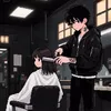 lee.hairstylist