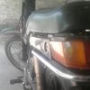 user3880419331825