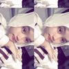 alya_andriana1