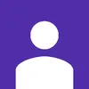 lucy1211hotmail.e