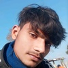 manjit.yadav3