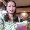Lịch Trần