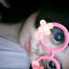 chaltheaa_