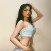 melikawmm