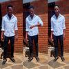lar.cat.engu.mohl