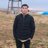 kayamehmetnur