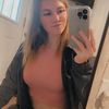 chioeonlyxo1