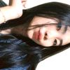 sc_cipaa28