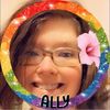 the_other_katy