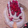 queenn7670