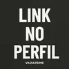 isadora.vipp