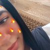 malak.waly13