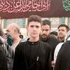 ahamad.hasean