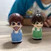 himayu_0728