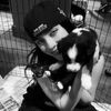 in.love_with_billie2