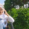 indahlyy__