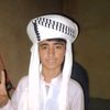 adnan_kubdani6679