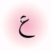 ahmedusman636