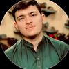 usman.safi760