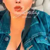 angielong41