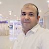 ibrahim.ahmed4372