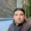 qasim_baig36