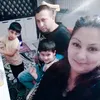 user67362075299652