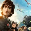 httyd__fan