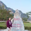 nhung.tap.hoa