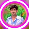 mharalitahair01