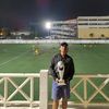 sapto.budi.santos7