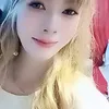 hhang999