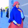 umeymo.mahad