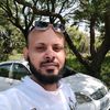 johnalem7