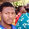 alhajiusman59