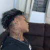 wdeverson7