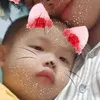 nhu.y.nuynh6