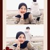gbutt_0977