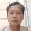 cak.mbolo3