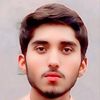 humayunaslam3