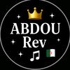 abdo_dz48