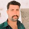 abdulmajeed8177466