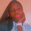 fatouchniang9